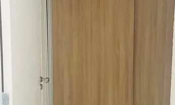 Imagem 7: Parque da Liberdade 6 - Ótimo imóvel 2 Dormitórios Confira!!!