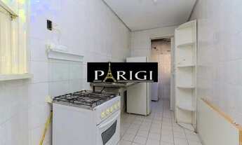 Imagem 7: Apartamento com 2 dormitórios para alugar, 75 m² por R$ 2.708,00/mês - Petrópolis - Porto