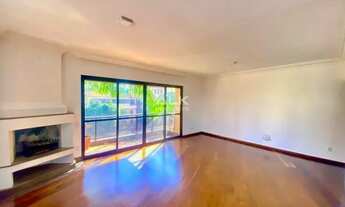 Imagem: Apaprtamento para locação - Ipiranga