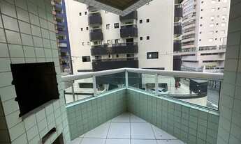 Imagem: Apartamento na Aviação