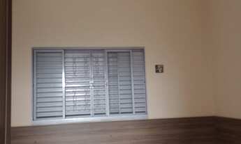 Imagem: Apartamento para aluguel possui 30 metros