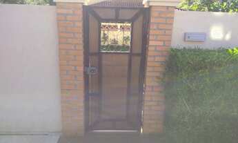 Imagem 4: PORTO DA LAGOA Casa com 3 dormitórios