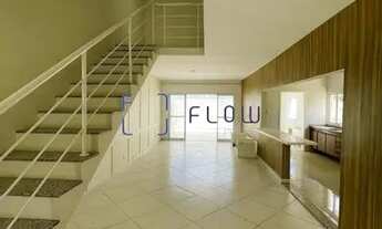 Imagem 2: Casa270m² contendo 4 dormitórios ,2 suítes e 3 vagas