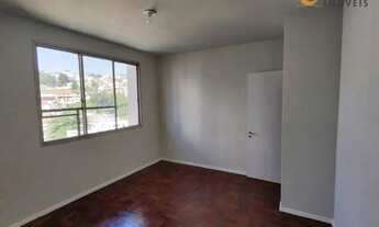 Imagem 5: Apartamento com 1 quarto para alugar, 80 m² por R$ 2.401/mês - Icaraí - Niterói/RJ