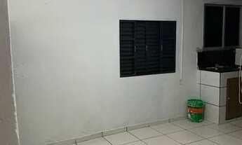 Imagem 4: Sobrado 5 cômodos