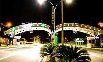 Imagem 3: Casa para locação no Jardim Guiomar em Itupeva SP, com terreno amplo, quarto ,sala, cozinh