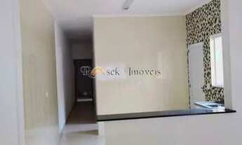 Imagem 6: Casa com 2 dorms, Jardim Samoa, Mongaguá - R$ 340 mil, Cod: 1118