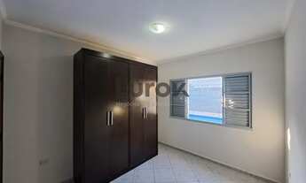 Imagem 6: Casa - Condomínio Residencial São Joaquim - Valinhos