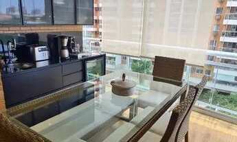 Imagem 1: OPORTUNIDADE !!! PENINSULA