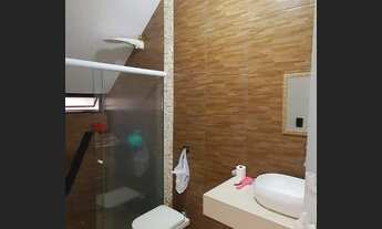 Imagem 5: Casa com 3 dormitórios, 370 m² - venda por R$ 1.599.000,00 ou aluguel por R$ 8.700,00/mês