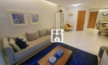 Imagem 6: Apartamento com 3 dormitórios à venda, 102 m² por R$ 450.000 - Nova Aliança - Ribeirão Pre