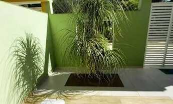 Imagem: Casa para venda tem 180 metros quadrados