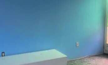 Imagem: Aluga-se apto