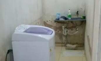 Imagem 3: Vende-se casa 65.000,00