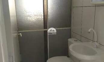 Imagem 7: Apartamento para aluguel, 2 quartos, 1 vaga, Santa Cruz - Cascavel/Pr