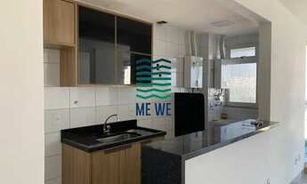 Imagem 6: Oportunidade! Vendo apto duplex, 03 quartos com 03 suítes em condominio clube em Bento Fer