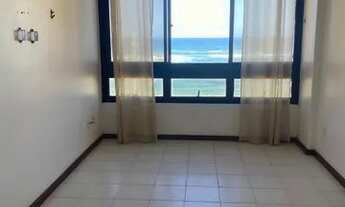 Imagem: 1 Quarto, sala, nascente, 1 Garagem. Próximo