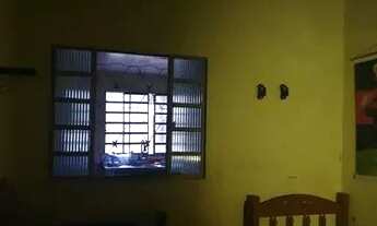 Imagem 4: CASA RECANTO DAS EMAS