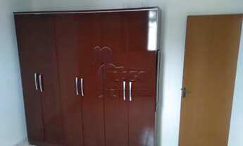 Imagem 5: Apartamento Padrão em Ribeirão Preto