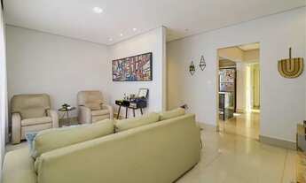 Imagem 3: Casa à venda 3 quartos, sendo 1 suíte com closet - com 240,00m² por R$ 1.257.000,00 - Vila