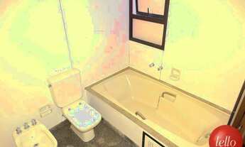 Imagem 7: São Paulo - Apartamento Padrão - Pinheiros