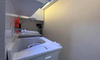 Imagem 7: CAXIAS DO SUL - Padrão - Cristo Redentor