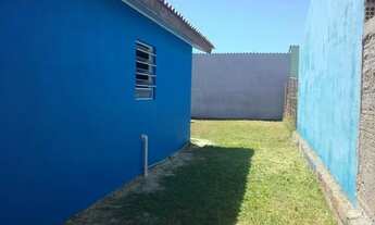 Imagem 4: Excelente oportunidade de investimento! Casa de 2 dormitórios na Zona Nova de Tramandaí po