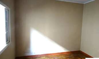 Imagem 5: CASA PARA ALUGAR NA PENHA