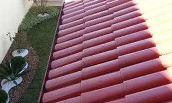 Imagem 5: Casa para venda possui 200 metros quadrados com 4 quartos em Centro - Balneário Camboriú