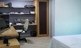 Imagem 4: APARTAMENTO RESIDENCIAL em VOLTA REDONDA - RJ, ATERRADO