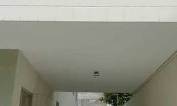 Imagem 5: Casa comercial de 300m² disponível para locação ou venda no Ipiranga