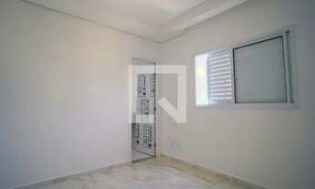 Imagem 5: Apartamento para Aluguel - Jardim dos Estados, 2 Quartos, 50 m2