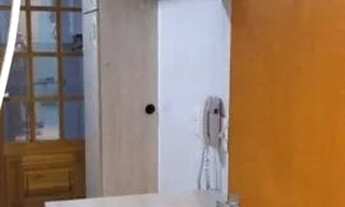 Imagem 6: Casa com 3 dormitórios à venda, 135 m² por R$ 450.000,00 - Pechincha - Rio de Janeiro/RJ