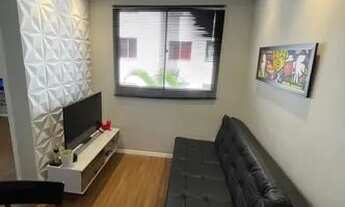 Imagem 3: Apartamento Puc Apartamento com 2 dormitórios