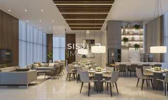 Imagem 7: CURITIBA - Apartamento Padrão - Alto da Glória