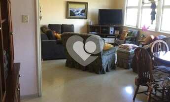 Imagem 7: Porto Alegre - Apartamento Padrão - Bom Fim