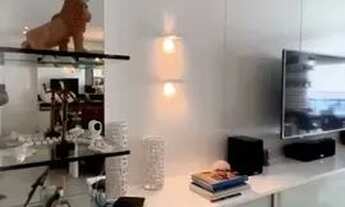 Imagem 2: Apartamento para venda com 169 metros quadrados com 4 quartos em Rosarinho - Recife - PE