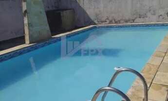 Imagem 2: Casa em Itanhaém, no Cibratel