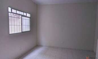 Imagem 4: CASA COM 01 DORMITÓRIO, SALA E COZINHA, BANHEIRO, QUINTAL E ÁREA GOURMENT (CHURRASQUEIRA)