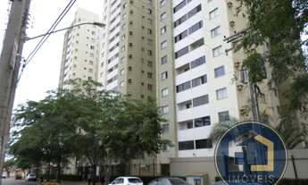 Imagem 2: CONDOMINIO AMBAR - RESIDENCIAL ELDORADO