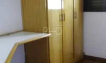 Imagem 6: Apartamento venda Alphaville Industrial - Ao lado do Centro Comercial de Alphaville