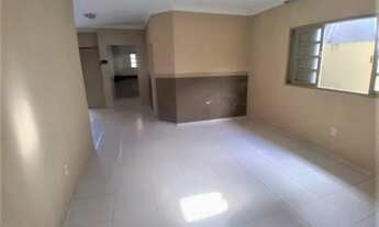 Imagem 6: Casa para aluguel em Nova Parnamirim - Parnamirim - RN