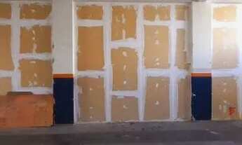 Imagem 5: Salão - Centro Galpão / depósito com aluguel por R$3.200 /mês