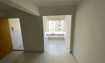 Imagem: Apartamento com 2 dormitórios para alugar