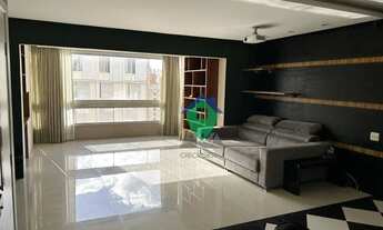 Imagem 2: Apartamento com 2 dormitórios para alugar, 92 m² por R$ 9.527/mês - Pinheiros - São Paulo