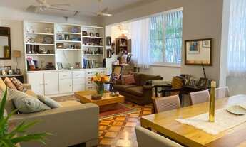 Imagem: Lindo Apartamento Reformado Na Segunda Quadra