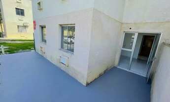 Imagem 5: Apartamento com Varanda Giardino - Forquilha - Condomínio Vitória São Luís