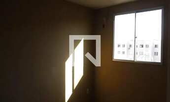 Imagem 4: Apartamento para Aluguel - Cohab B, 2 Quartos, 43 m2