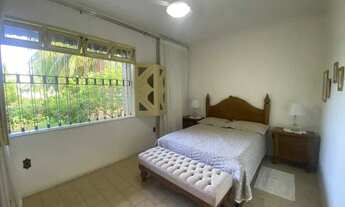 Imagem 7: Morada do Rio 60123