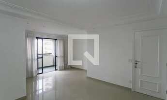 Imagem 2: Apartamento para Aluguel - Vila Andrade, 3 Quartos, 93 m2